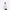 Load image into Gallery viewer, Men&#39;s Formal