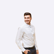 Load image into Gallery viewer, Men&#39;s Formal