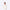 Load image into Gallery viewer, Men&#39;s Party Wear