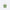 Load image into Gallery viewer, Tote Bag