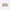 Load image into Gallery viewer, Embroidered Purse Clutch
