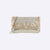 Embroidered Purse Clutch