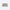 Load image into Gallery viewer, Embroidered Purse Clutch