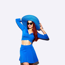 Load image into Gallery viewer, Women Fashion Dress