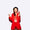 Women Fashion Dress