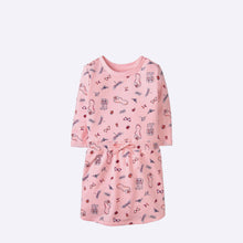 Load image into Gallery viewer, Twofer Top