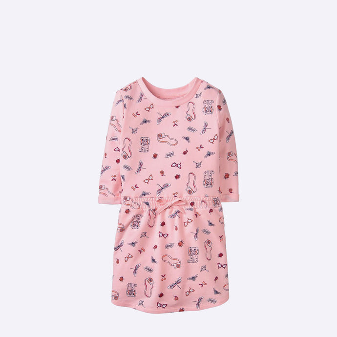 Twofer Top