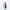 Load image into Gallery viewer, Washed Denim Jacket