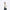 Load image into Gallery viewer, Washed Denim Jacket