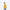 Load image into Gallery viewer, Washed Denim Jacket