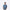 Load image into Gallery viewer, Jeans Shirt