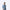 Load image into Gallery viewer, Men Fashion Jeans