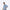 Load image into Gallery viewer, Men Fashion Jeans