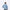 Load image into Gallery viewer, Men Fashion Jeans