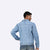 Men Fashion Jeans