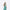 Load image into Gallery viewer, Girls Blue Kurti with Sharara