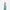 Load image into Gallery viewer, Girls Blue Kurti with Sharara