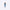Load image into Gallery viewer, Kids Denim Dungarees