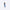 Load image into Gallery viewer, Kids Denim Dungarees