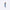 Load image into Gallery viewer, Kids Denim Dungarees
