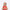 Load image into Gallery viewer, Printed Red Dress