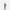 Load image into Gallery viewer, Kids Winter Collection