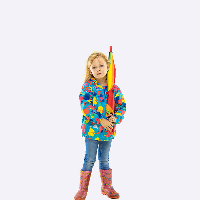 Kids Winter Collection