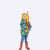 Kids Winter Collection