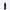 Load image into Gallery viewer, Long Dress