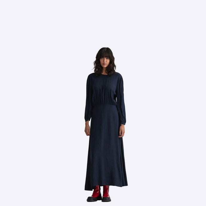 Long Dress
