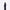Load image into Gallery viewer, Long Dress