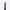 Load image into Gallery viewer, Long Dress