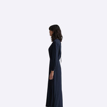 Load image into Gallery viewer, Long Dress