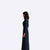 Long Dress