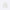 Load image into Gallery viewer, Long-sleeved t-shirt with beads