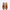Load image into Gallery viewer, Brown Formal Oxford Shoes