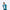 Load image into Gallery viewer, Men&#39;s Party Wear