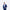 Load image into Gallery viewer, Men&#39;s Suit