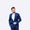 Men's Suit