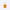 Load image into Gallery viewer, Tote Bag