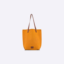 Load image into Gallery viewer, Tote Bag