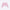 Load image into Gallery viewer, Girl Crop Shrug