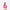 Load image into Gallery viewer, Summer Top