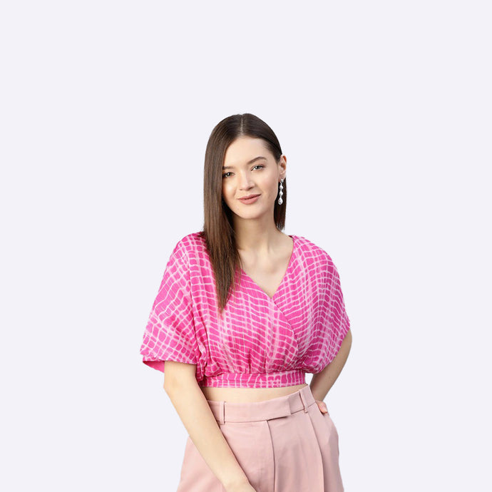 Summer Top