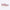 Load image into Gallery viewer, Women Red Tape