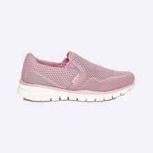 Load image into Gallery viewer, Women Red Tape