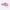 Load image into Gallery viewer, Women Red Tape