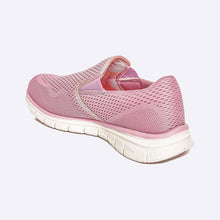 Load image into Gallery viewer, Women Red Tape