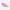 Load image into Gallery viewer, Women Red Tape