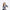 Load image into Gallery viewer, Print Stretch Top